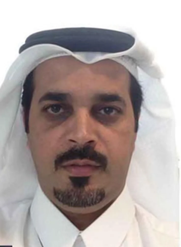 رئيس مجلس الإدارة، مصنع لايت كارافان