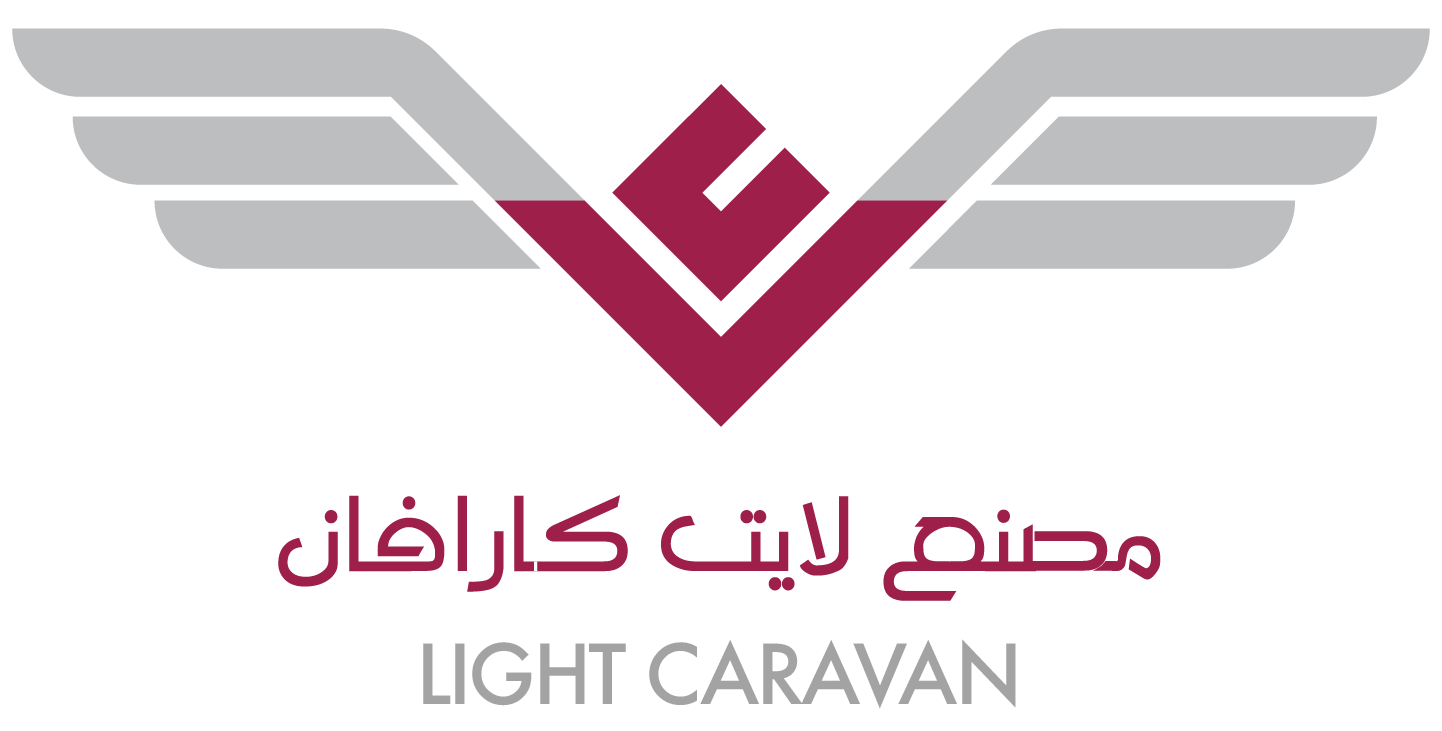 Light Caravan
